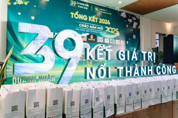 492390178 1153739296765663 2363003986709318530 n