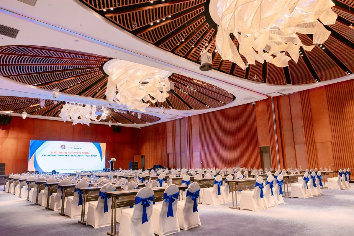 492398390 1153744096765183 8062897025562743683 n 1