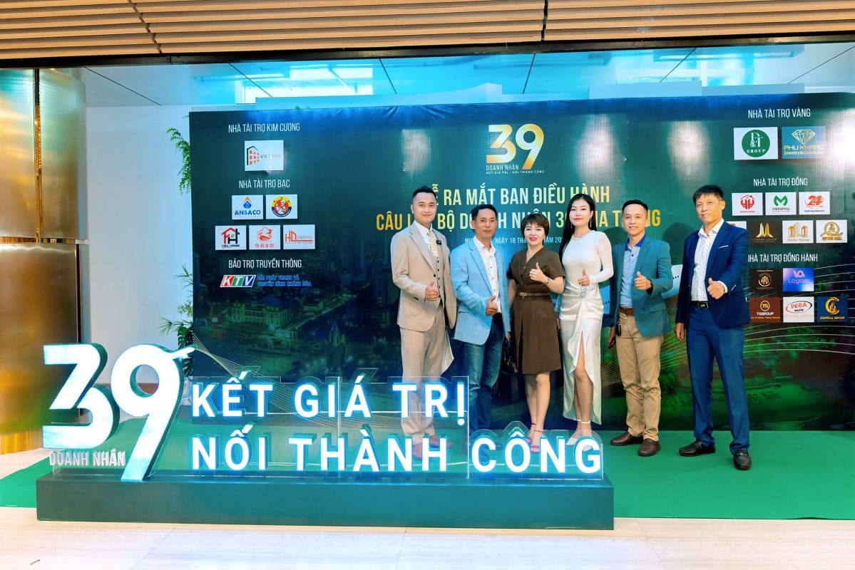 492402182 1152718696867723 6113443589725962919 n