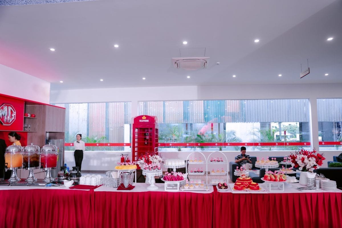 492480387 1154469253359334 8295300319295114985 n