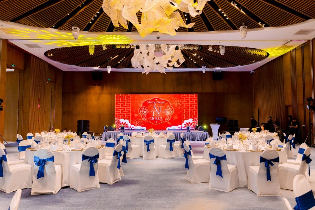 492510496 1153744316765161 4596264965284070936 n