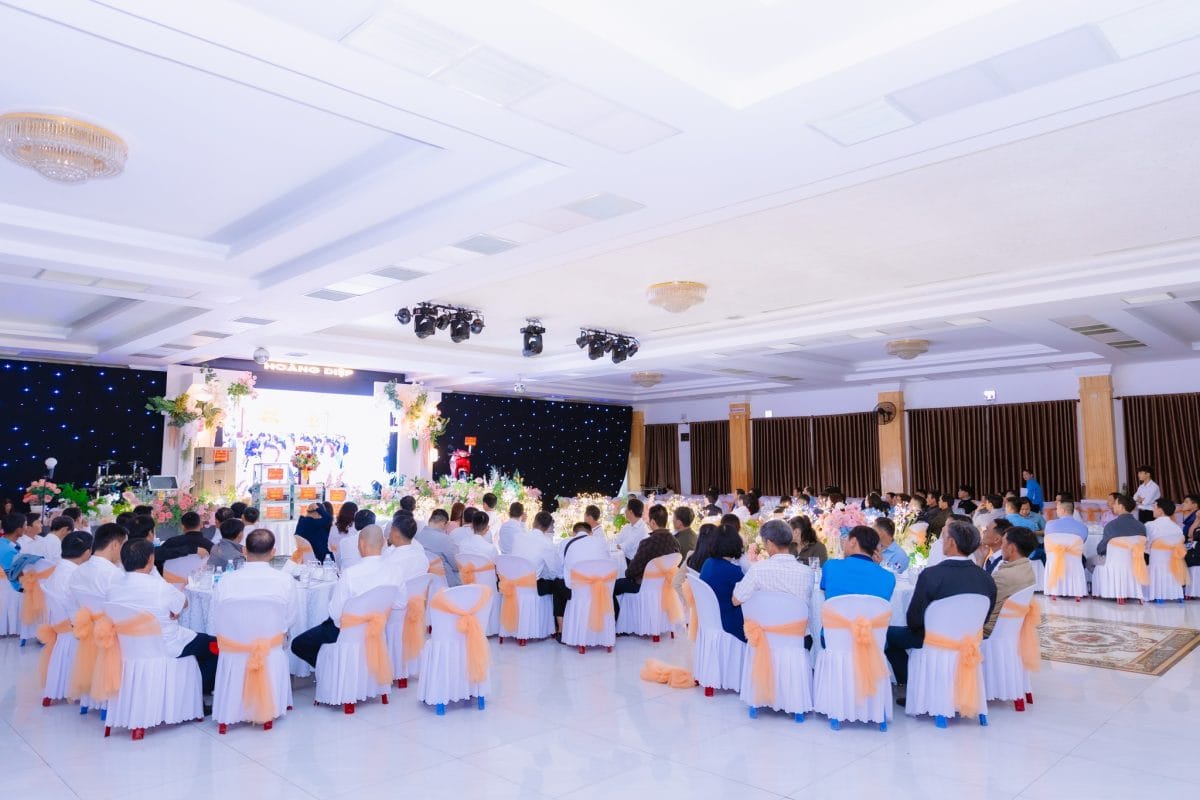 492542020 1153841123422147 6140516946464822910 n