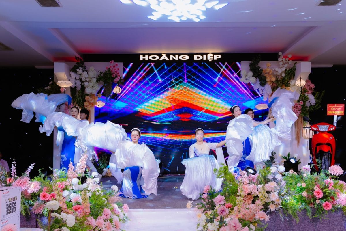 492588996 1153841143422145 584350930941618721 n