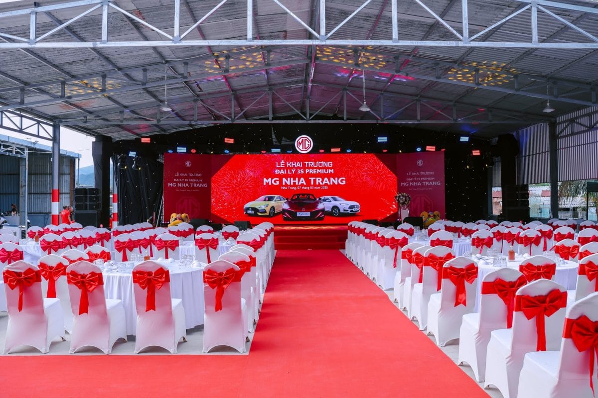 492827391 1154469006692692 6757707340108334890 n