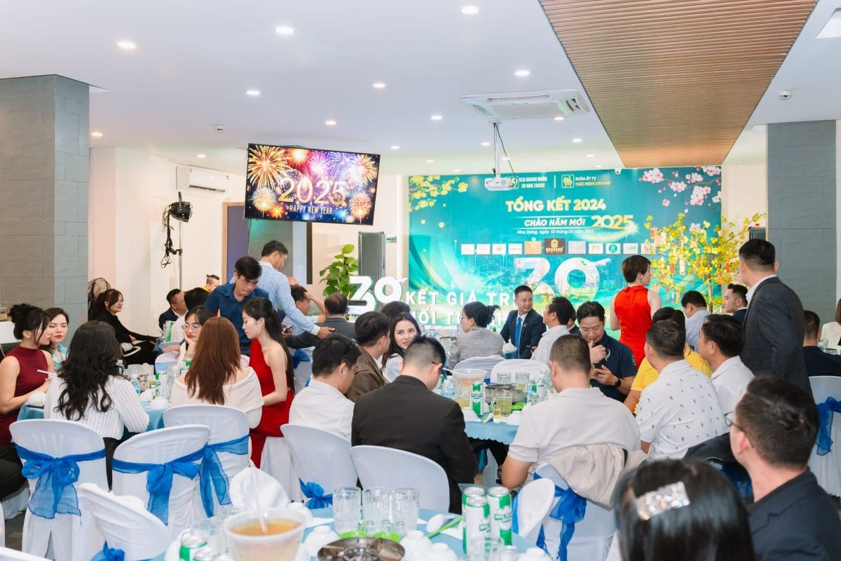 492830569 1153739243432335 1383775357955689519 n