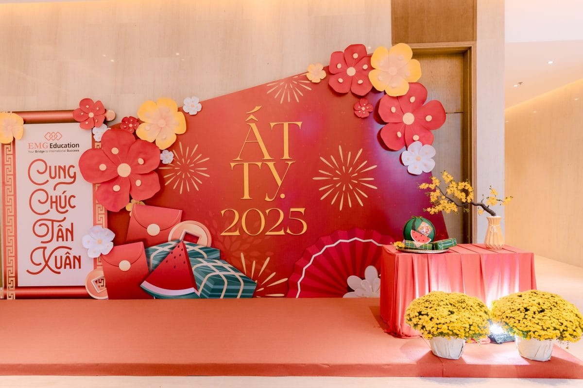 492841109 1153744070098519 7408320382666674940 n