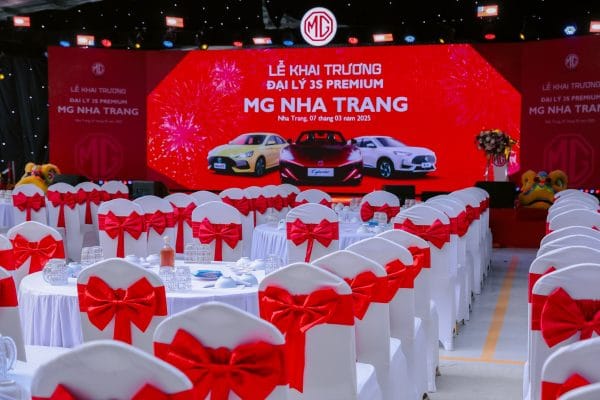 493085937 1154469356692657 1738485470400237956 n