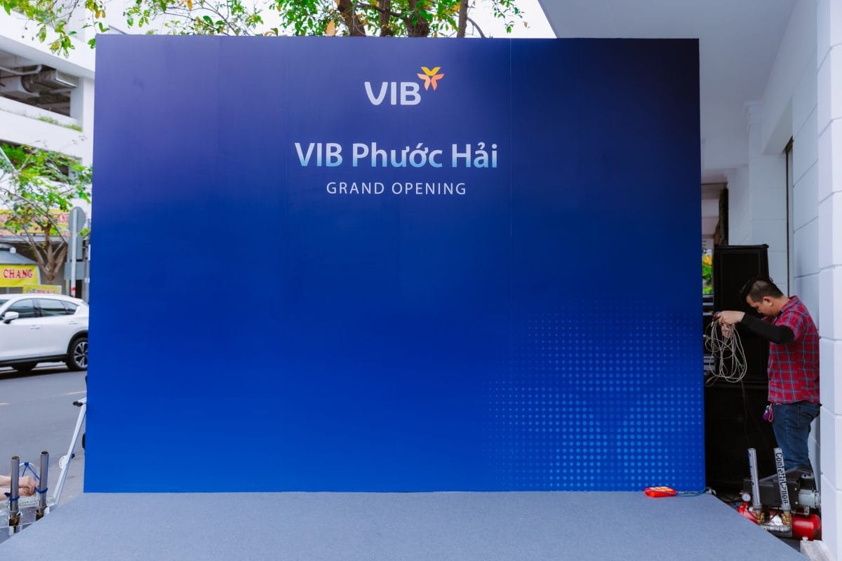 LỄ KHAI TRƯƠNG "PHÒNG GIAO DỊCH VIB PHƯỚC HẢI CHI NHÁNH NHA TRANG" 3 493515973 1154320080040918 1602962736886970364 n