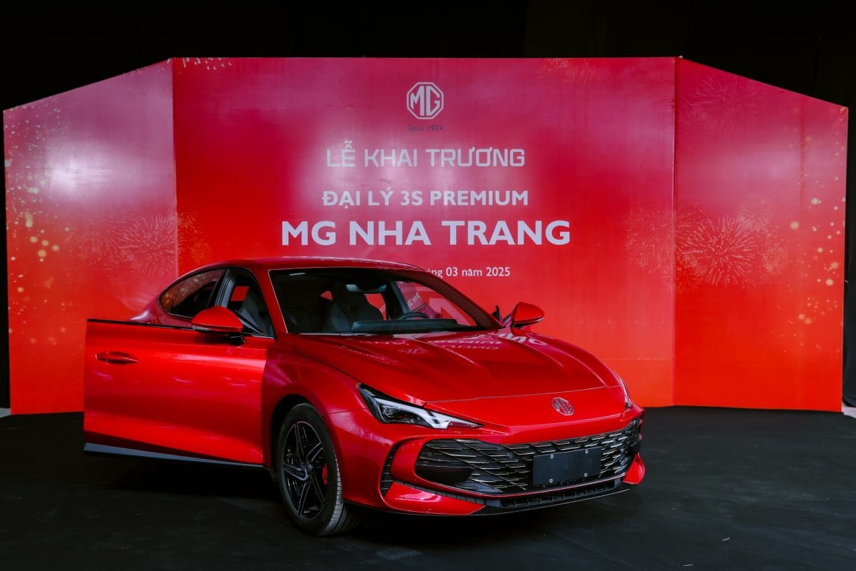 493518427 1154469206692672 7453130770190118851 n