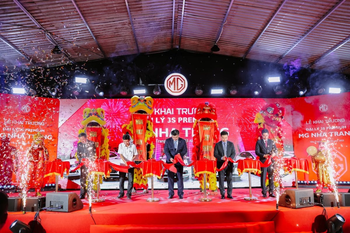 493679067 1154470113359248 7685233775422398978 n