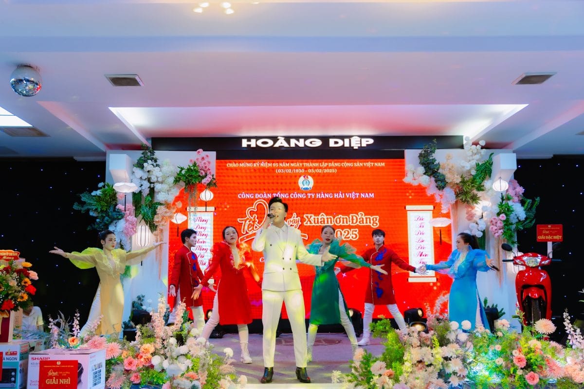 493940044 1153841280088798 7483489288999669526 n