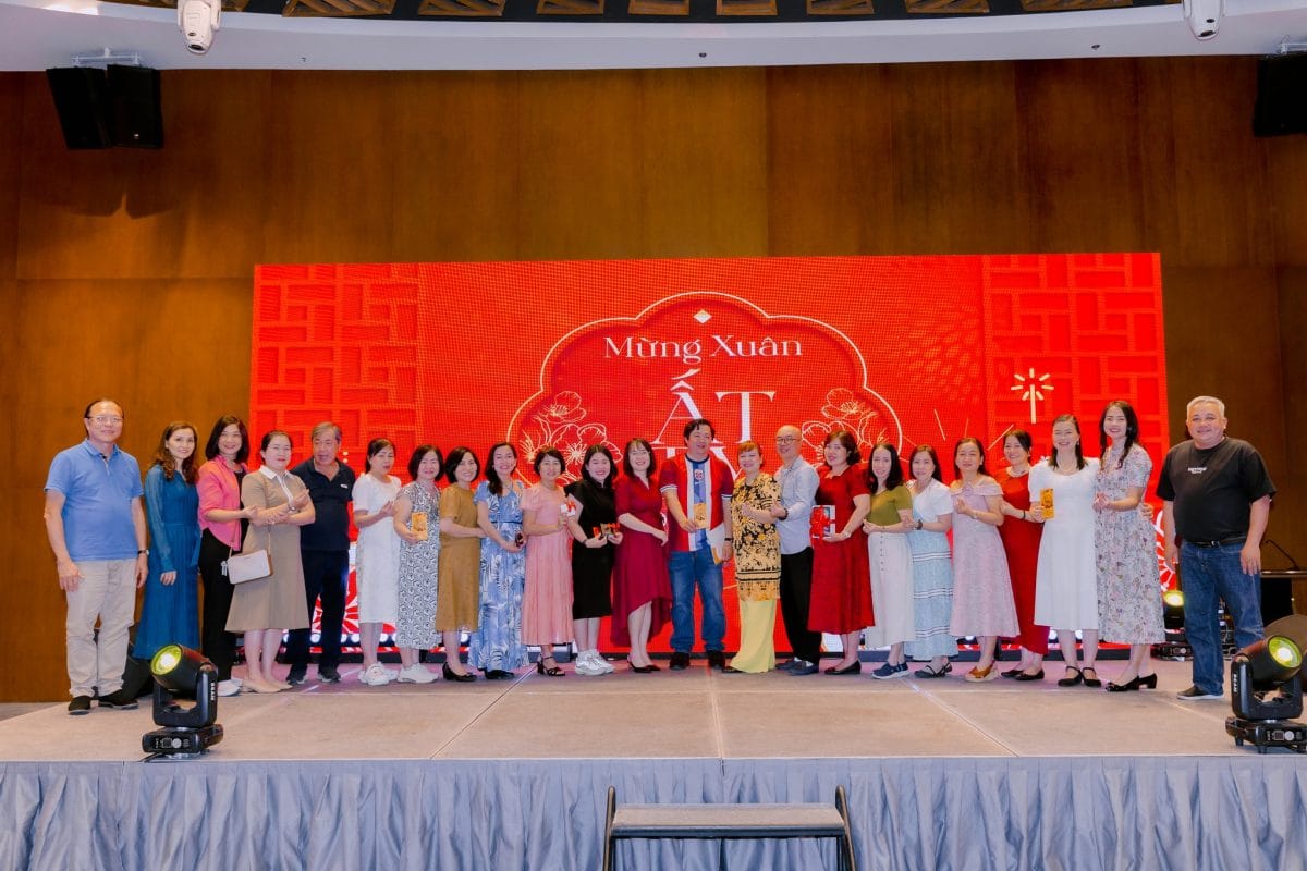 493946228 1153744120098514 2945407019056220042 n