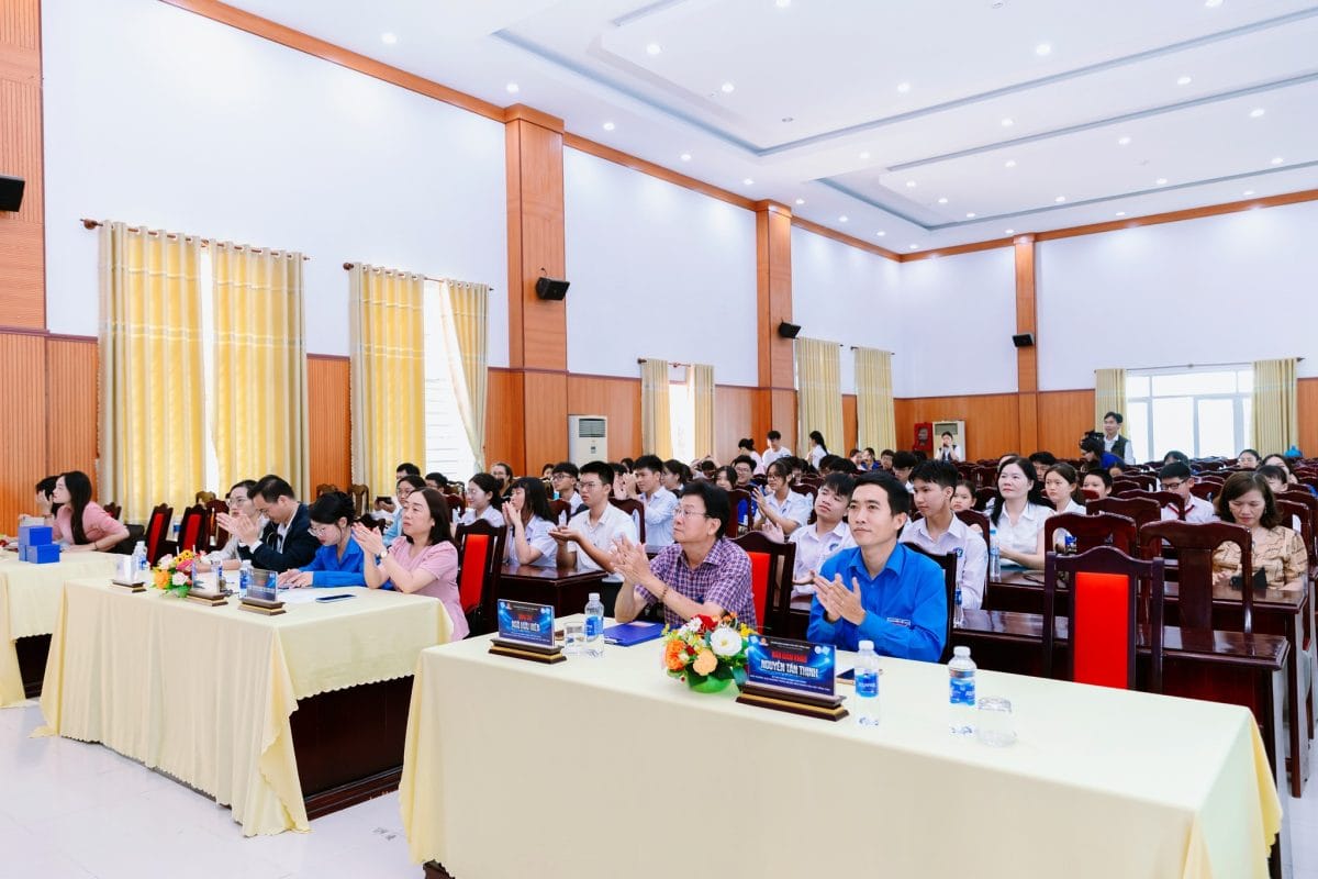 496254920 1167696075369985 3628874116780412864 n