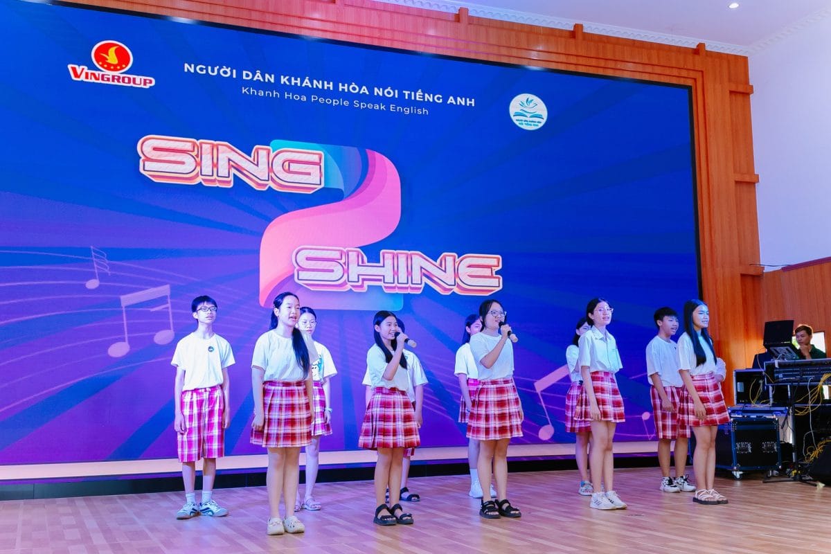 496389934 1167696565369936 1596018225359248156 n