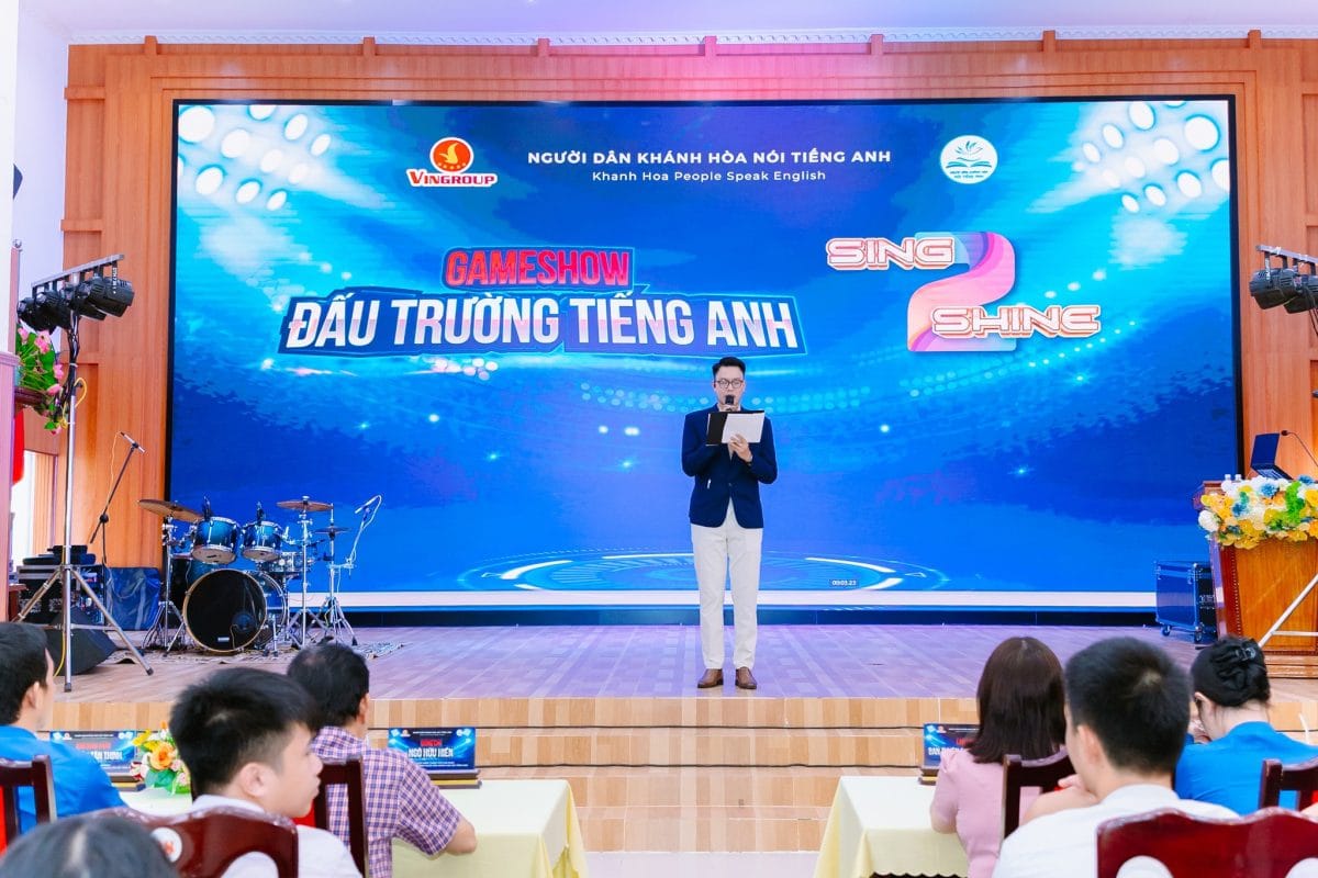 497577716 1167693868703539 5381125160710971020 n