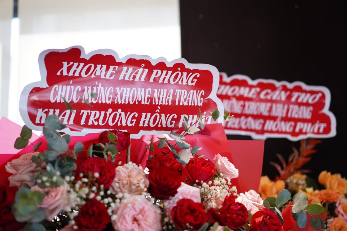 499228968 1173533354786257 6827070097186194514 n