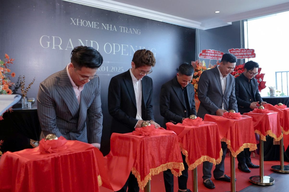 499919681 1173534314786161 651129175538953906 n