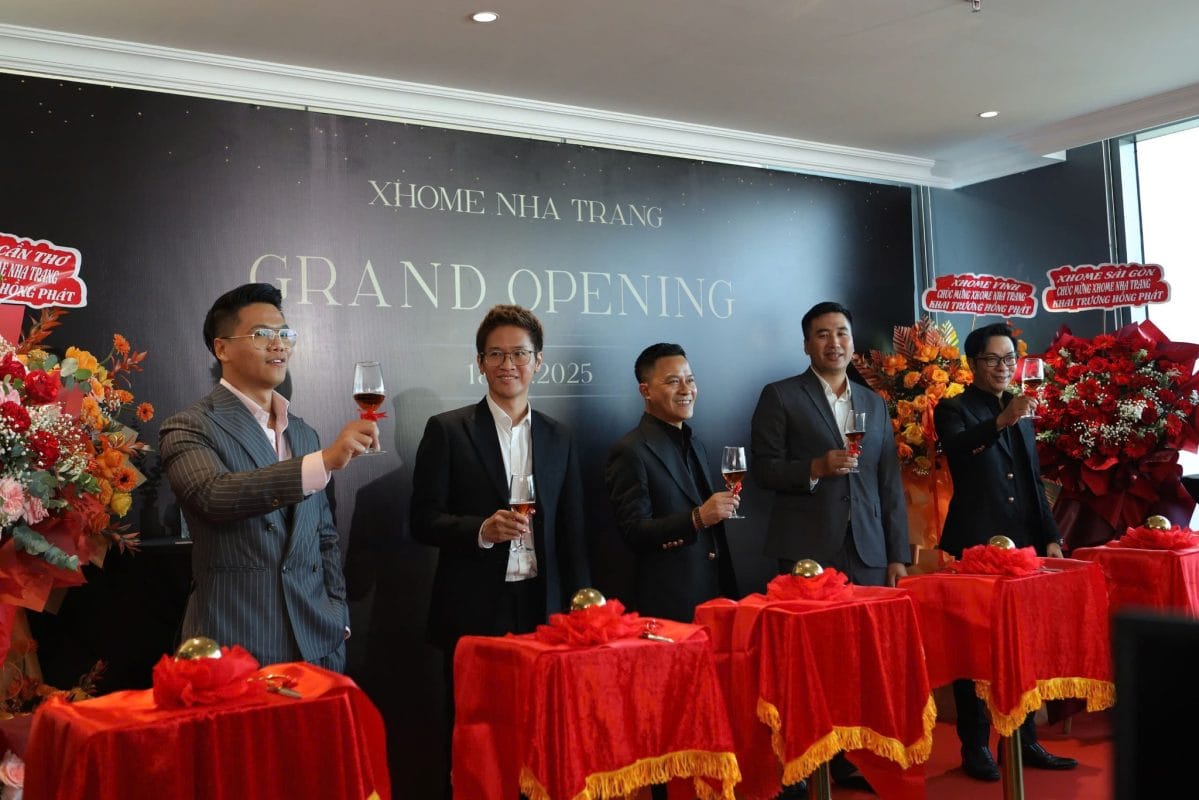 499985087 1173531211453138 606745842661286664 n