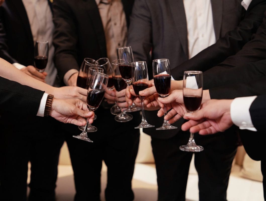 500020383 1173534138119512 6219055202250444174 n