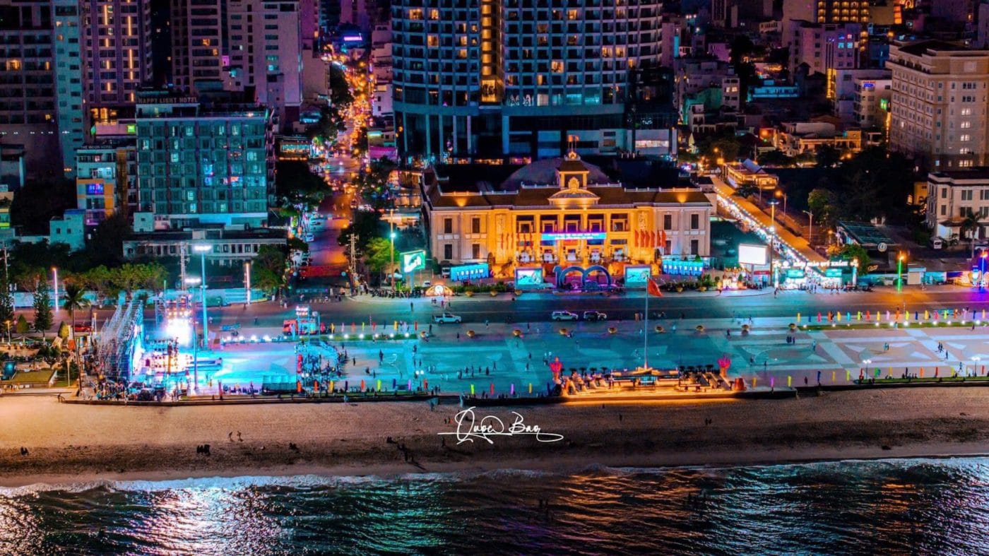 z5607853578234 c89a90f33853942a099bdcb5c51fda1a