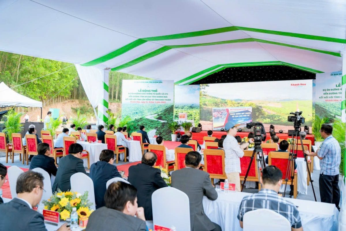 z5613846974825 62244481b7811bd6c73b15949db054dc