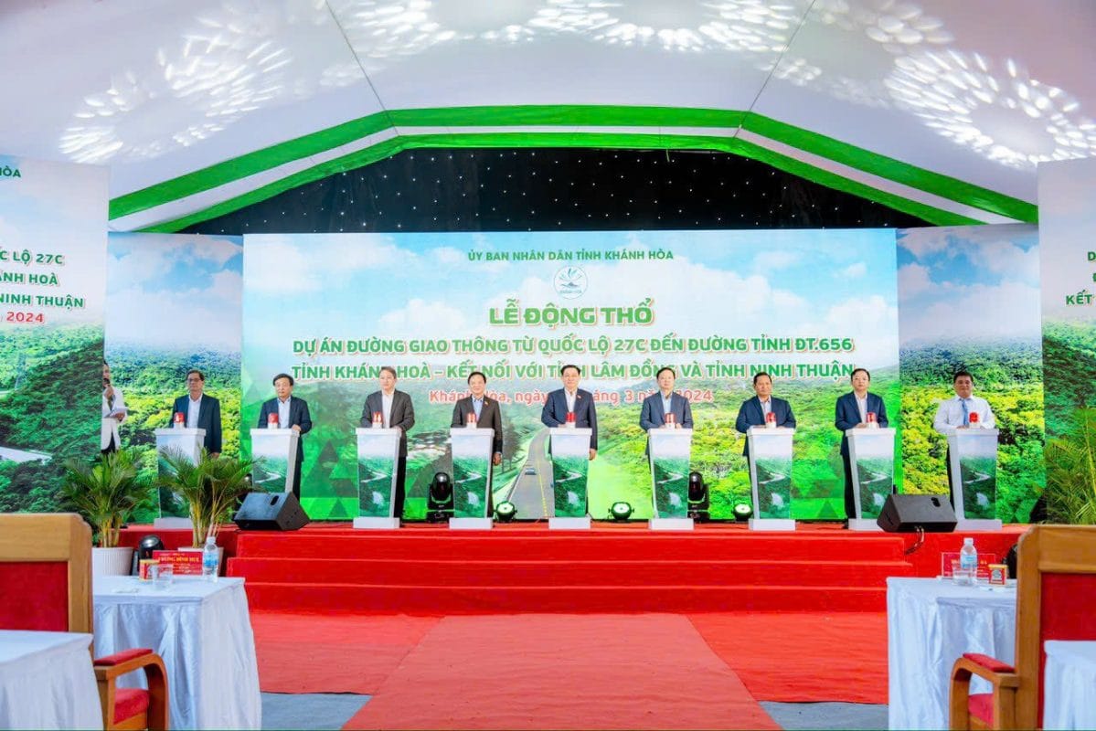 z5613847026253 f63e58757059f402901da1521c74bee8