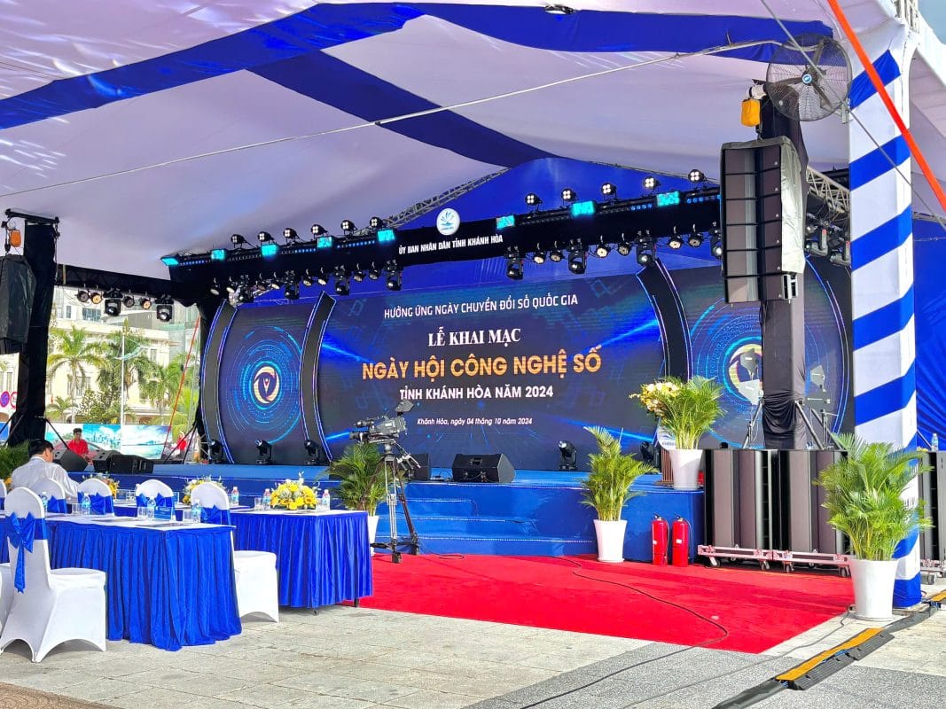 z5968592898921 000c02eae0dbf27f4b4650e86ef9b69e