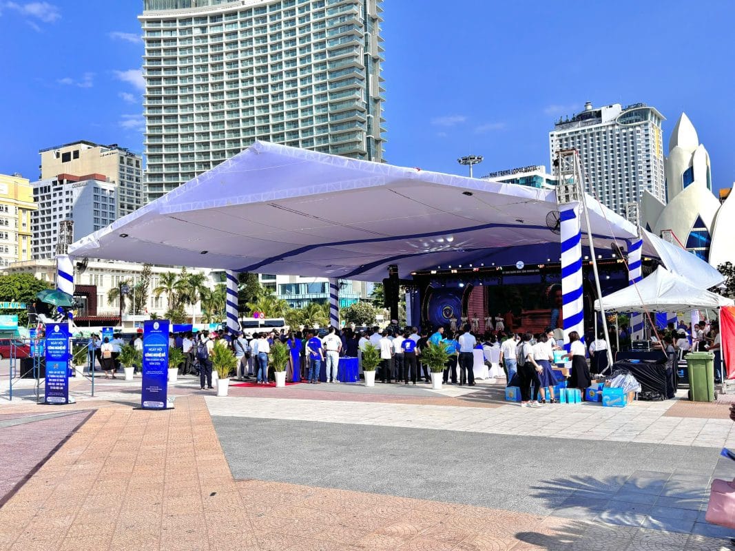 z5968592898952 e48fd18742774500985929464cf75200