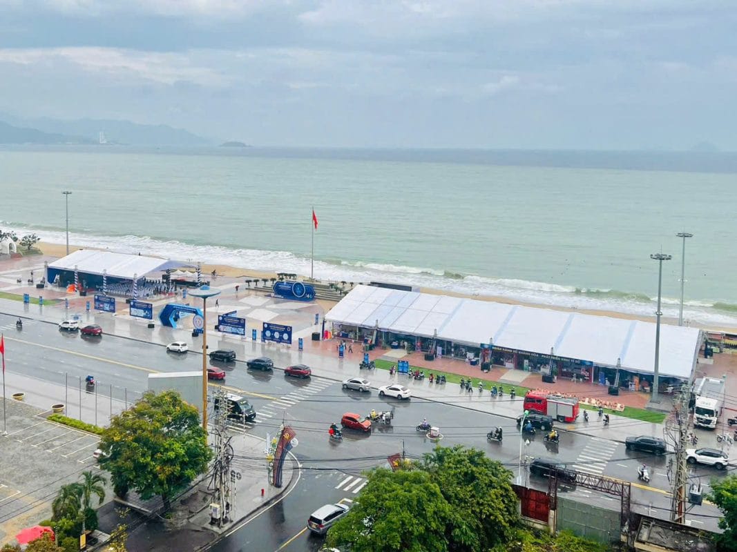 z5968593373722 efb2d0a3a9c2a23362a6ad1453afc244