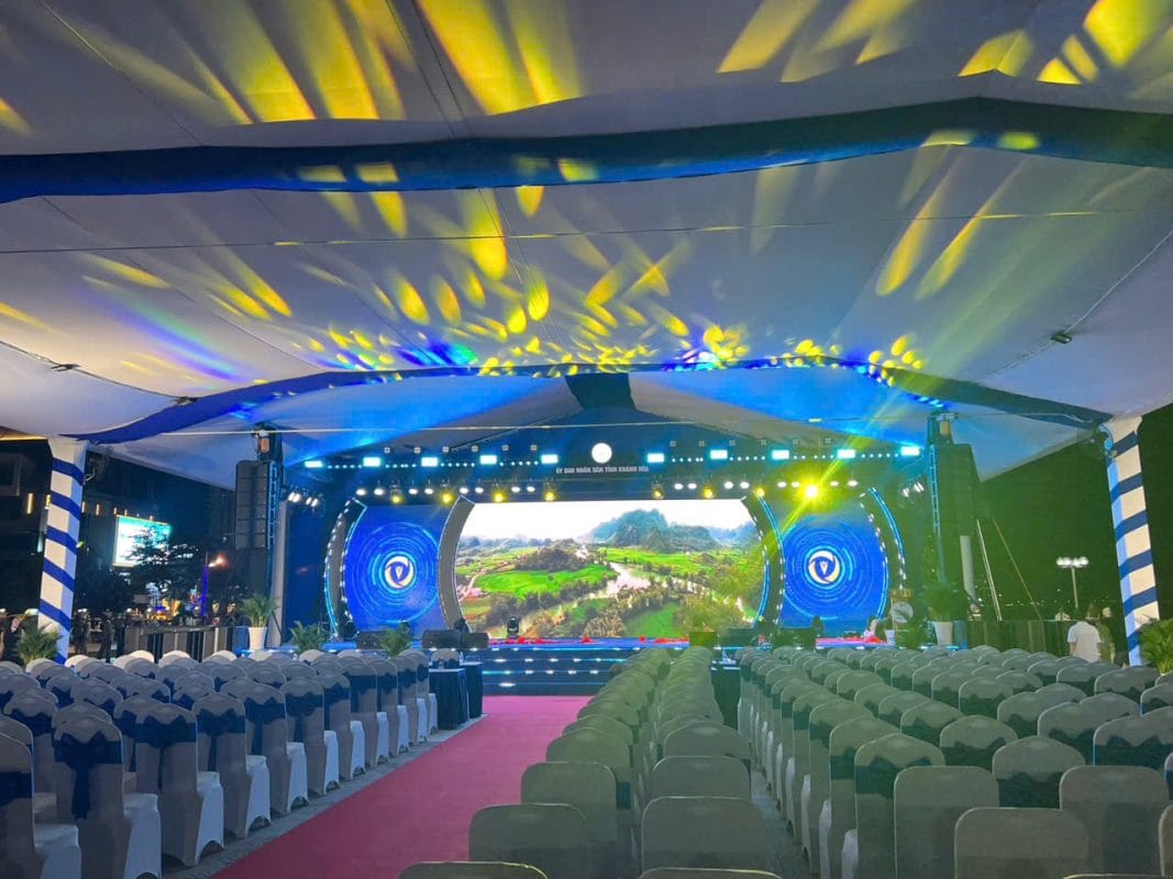 z5968593373724 c9ff99f2c8627b1e4fc32449cbdd97c1