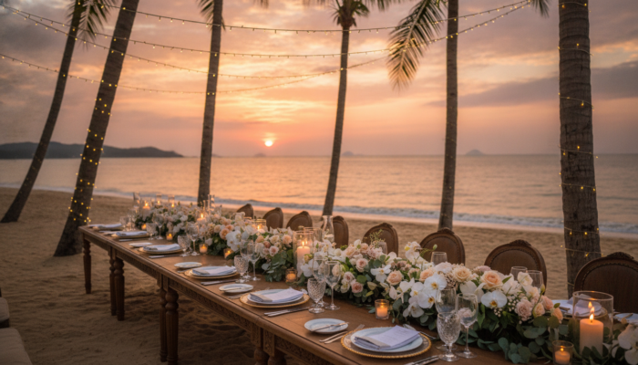 to chuc su kien nha trang featured 1