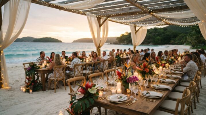 to chuc su kien ngoai troi nha trang featured